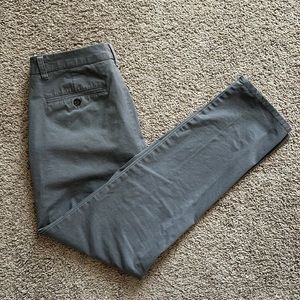 Bonobos Stretch Washed Chino 2.0 Slim Fit